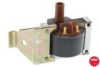 NGK 48213 Ignition Coil